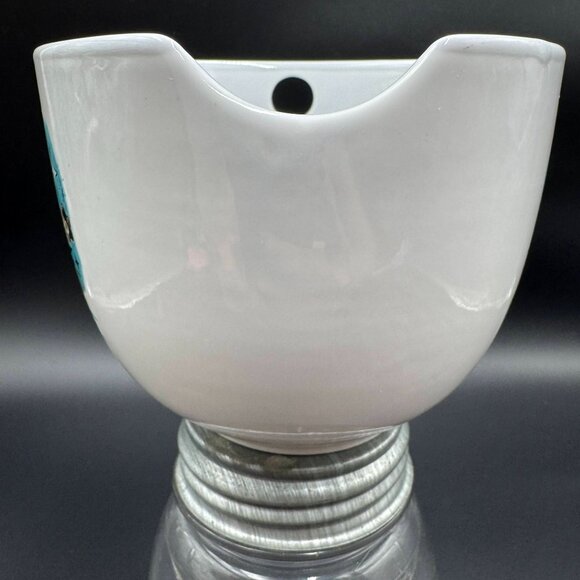 Disney The Nightmare Before Christmas Noodle Ramen Bowl 20oz Jack Skellington - Picture 6 of 9